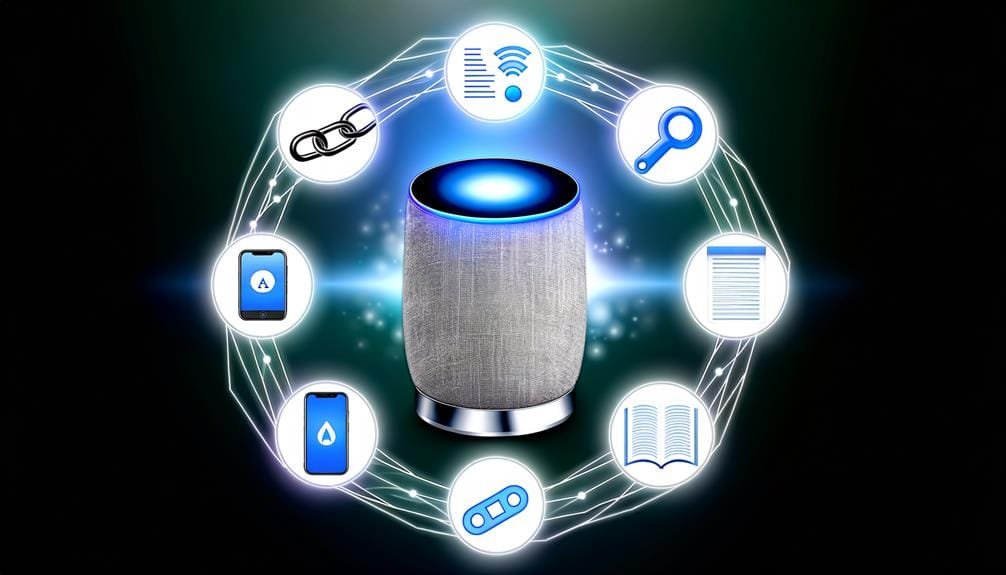 improving website s search ranking