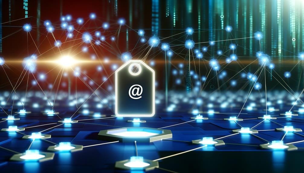 include ids in schema