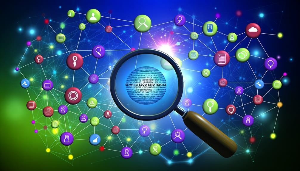 influencer marketing on instagram