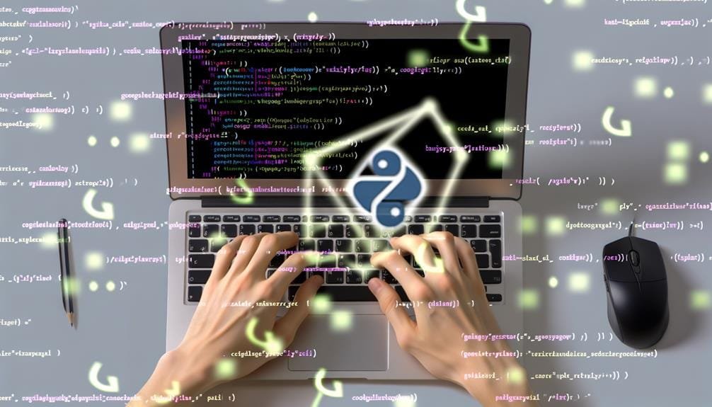 How to Use Google Knowledge Graph API via Python and Advertools? 4 leveraging google knowledge graph
