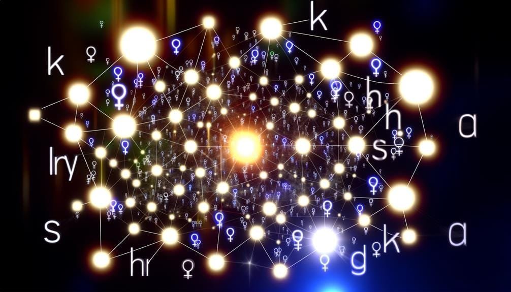 Why Is Latent Semantic Indexing Crucial for Seo? 4 limitations of latent semantic indexing