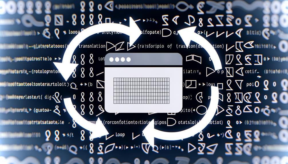 How to Translate a Website Within Pandas Dataframe via Python? 3 loop free translation algorithm