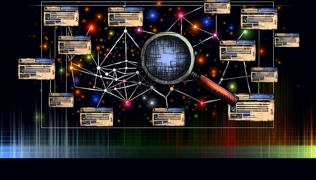 Why Is Latent Semantic Indexing Crucial for Seo? 1 lsi s role in seo