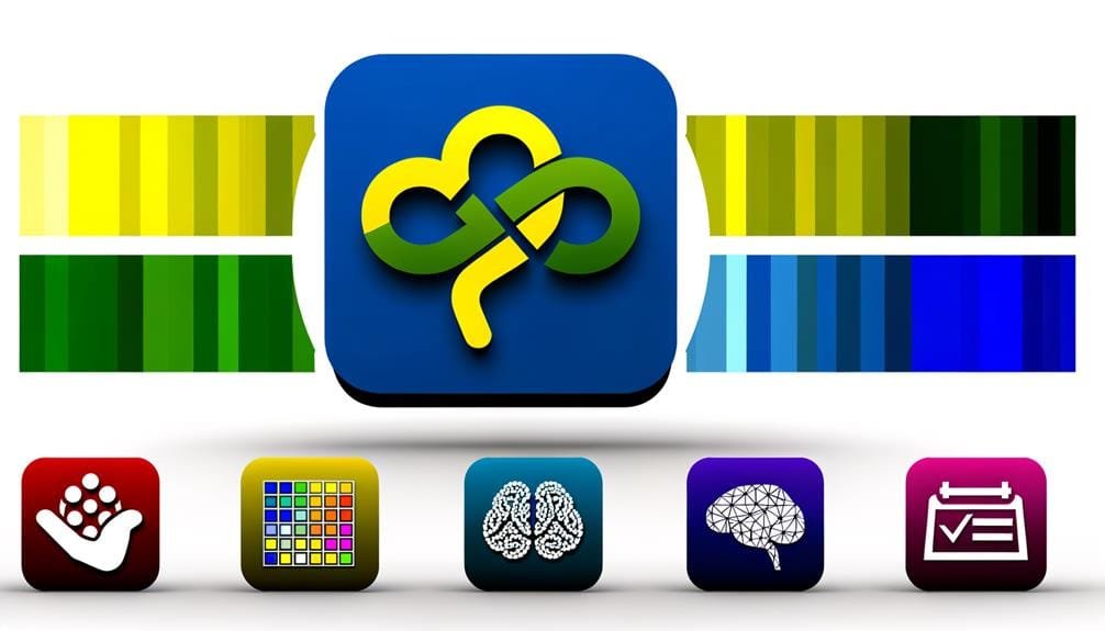 How to Use Google Knowledge Graph API via Python and Advertools? 5 managing google developer account