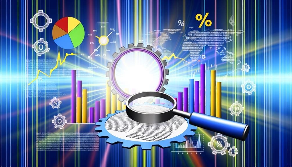 10 Best Practices for Semantic Keyword Analysis SEO 9 monitor and adapt continuously