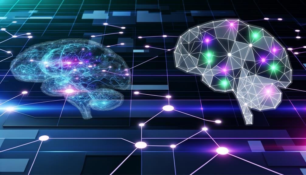 natural language processing technology