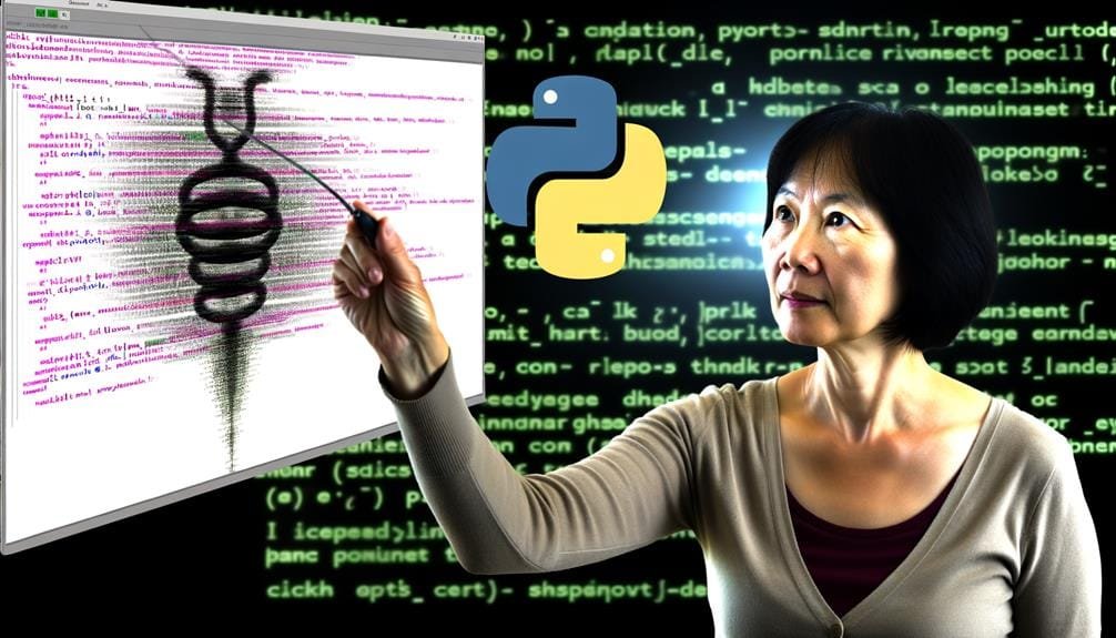 nltk for word segmentation