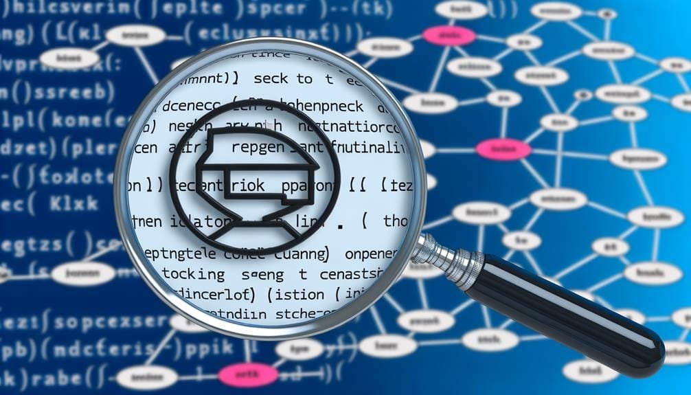 nltk tokenization techniques overview