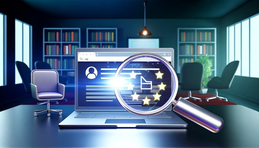 10 Best Practices for Semantic Keyword Analysis SEO 4 optimize website with schema