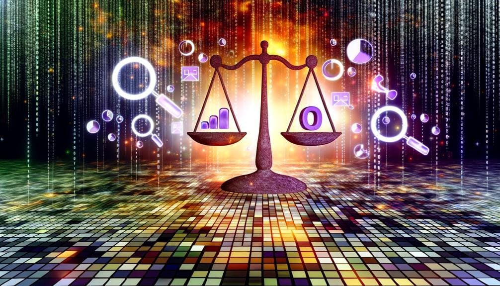 10 Best Semantic SEO Practices for Content Strategy 4 optimizing content for engagement