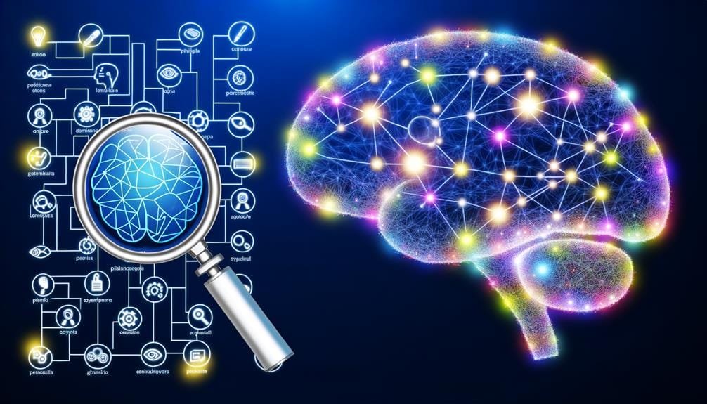 Why Are Semantic SEO Copywriting Techniques Essential? 5 optimizing content for search