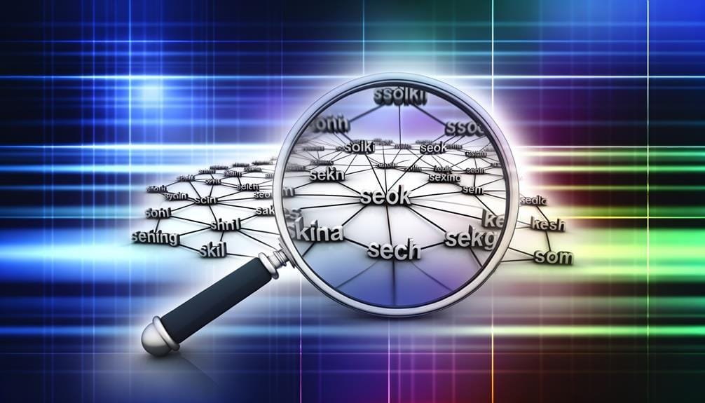 Why Are Semantic SEO Copywriting Techniques Essential? 4 optimizing content for search