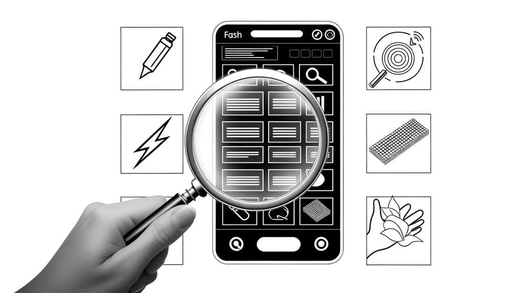 optimizing for mobile devices