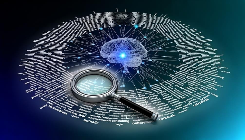 Why Are Semantic SEO Copywriting Techniques Essential? 1 optimizing for search intent