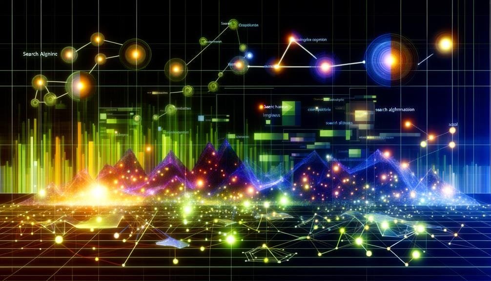 Why Is Semantic SEO Crucial for Kpis? 5 optimizing for sustainable growth