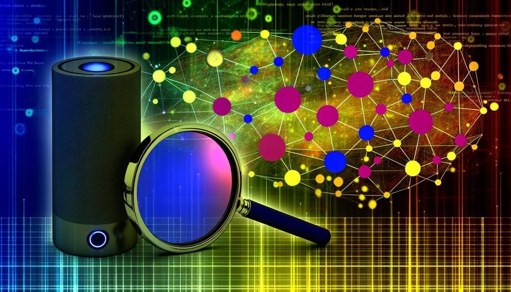 optimizing for voice search