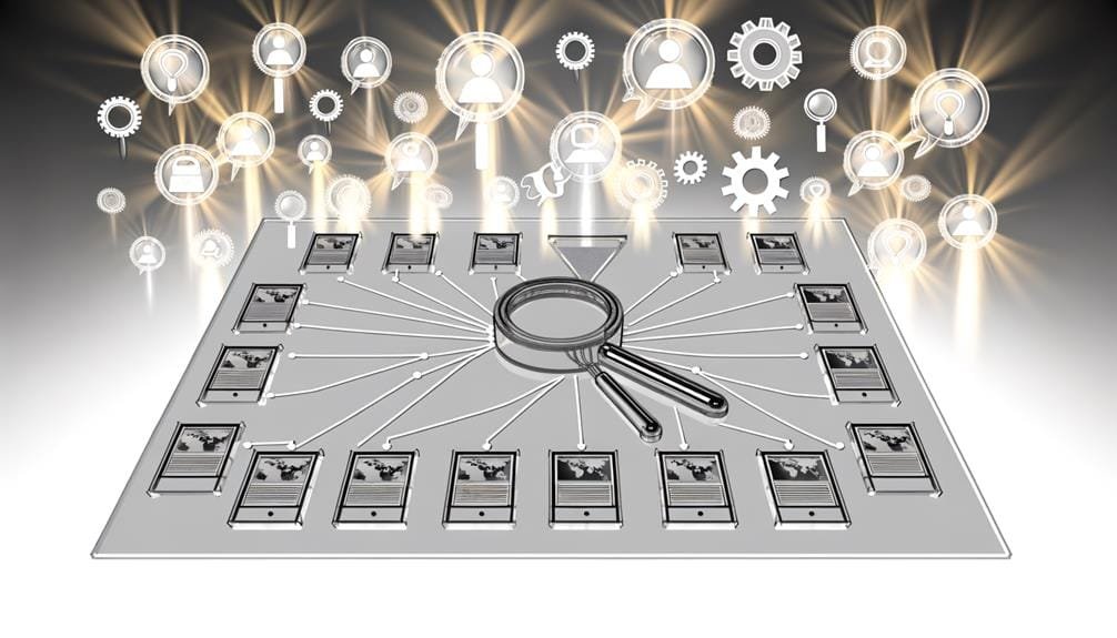 optimizing image indexing process