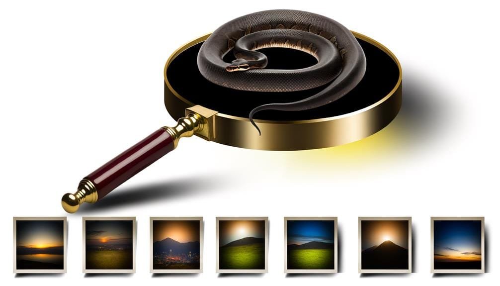 optimizing images for search