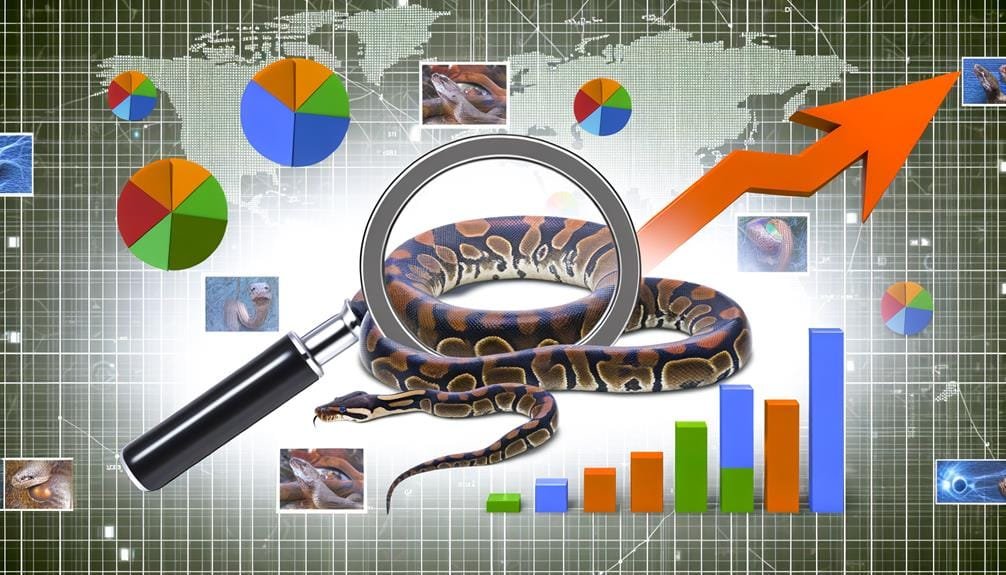 optimizing images for seo