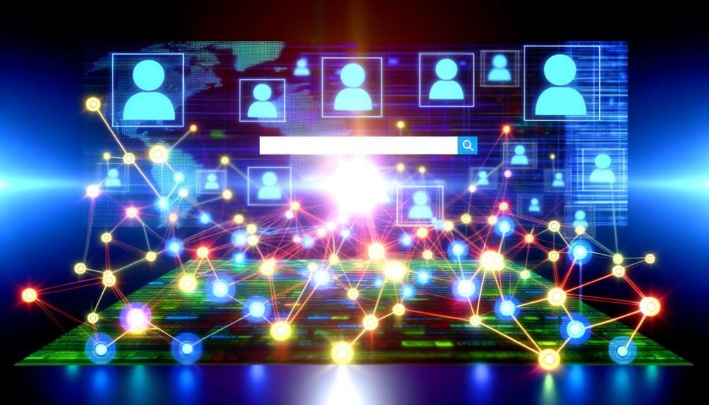 optimizing images for seo