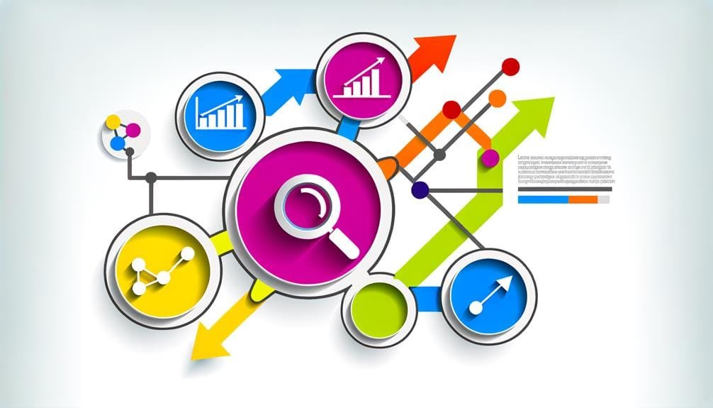 optimizing keyword selection process