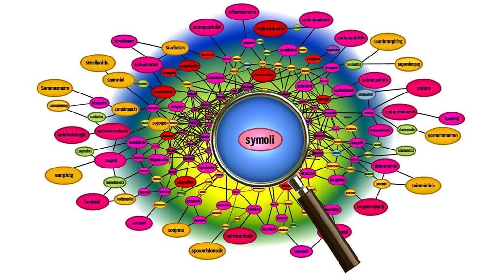 optimizing language for comprehension