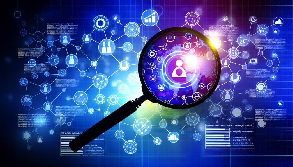 Why Is Semantic SEO Crucial for Kpis? 4 optimizing online content strategy