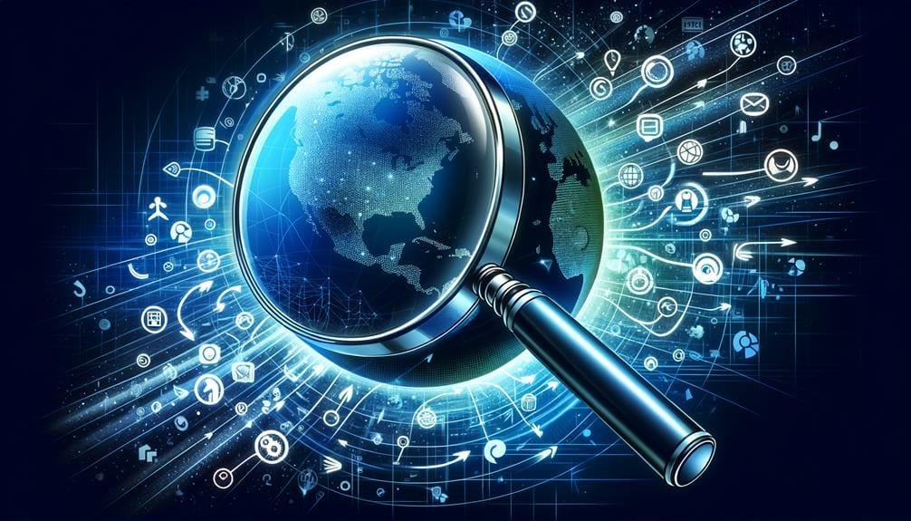 optimizing online visibility strategies