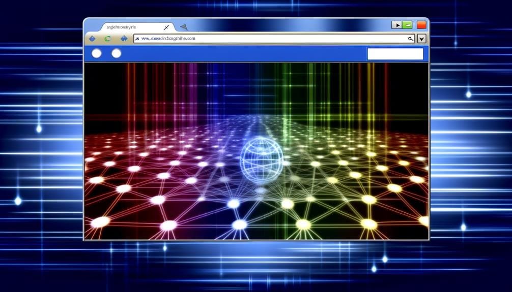 optimizing search engine indexing