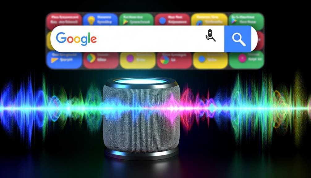 optimizing search engine results