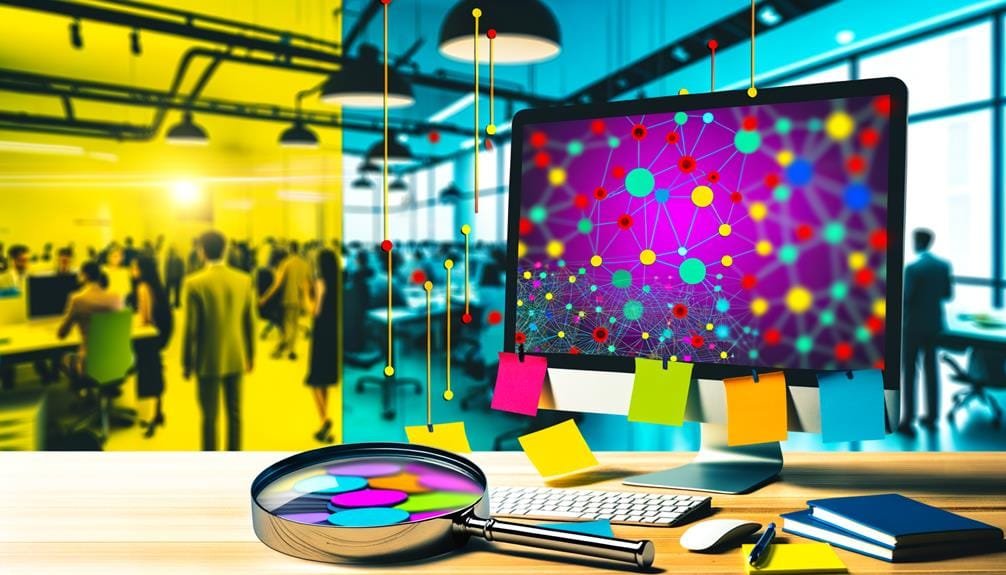 Why Should You Build Semantic SEO Topic Clusters? 3 optimizing search engine results