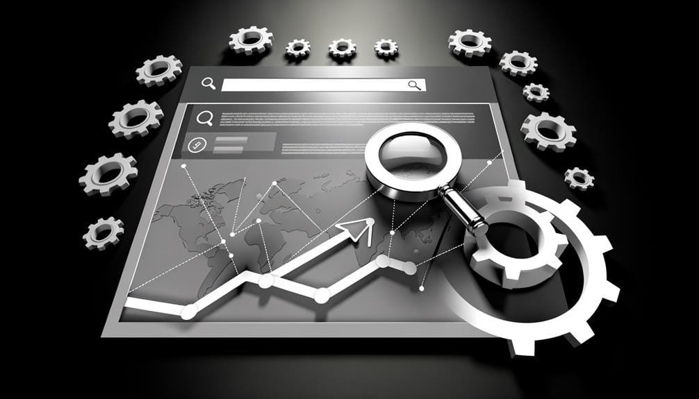 Why Does Semantic UX Design Enhance SEO? 7 optimizing search engine results