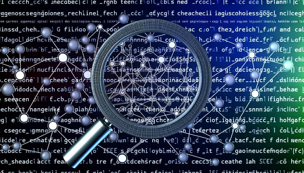 Why Is Latent Semantic Indexing Crucial for Seo? 2 optimizing search engine results