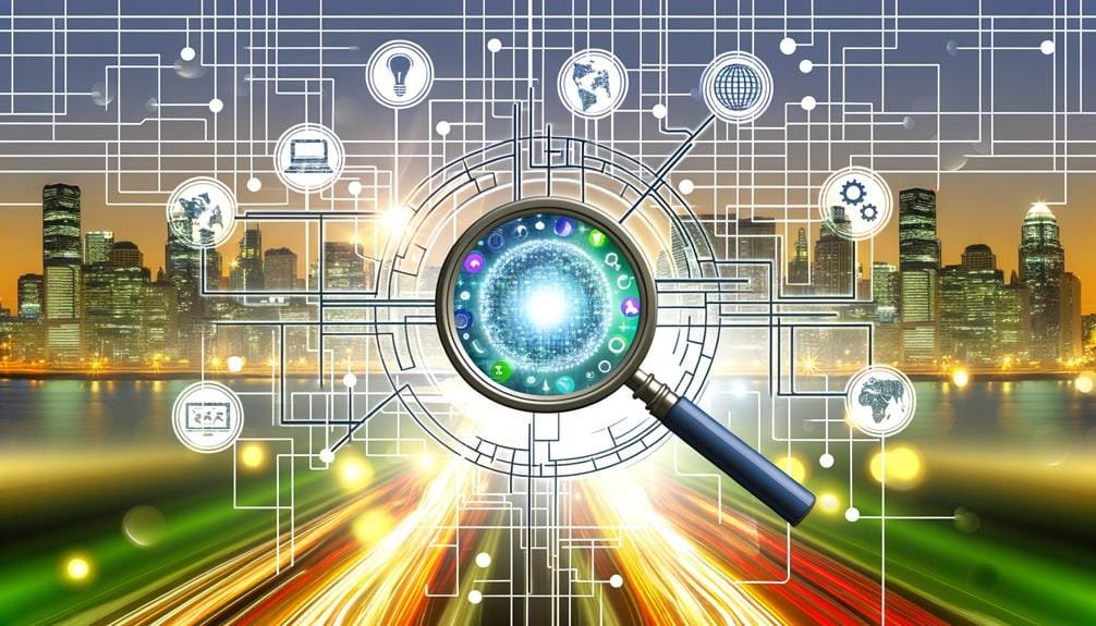 Why Does Semantic UX Design Enhance SEO? 8 optimizing seo for growth