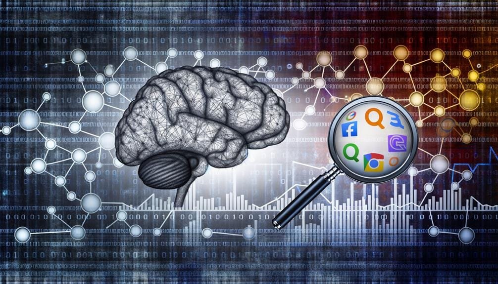 Why Are Semantic SEO Copywriting Techniques Essential? 6 optimizing seo with semantics