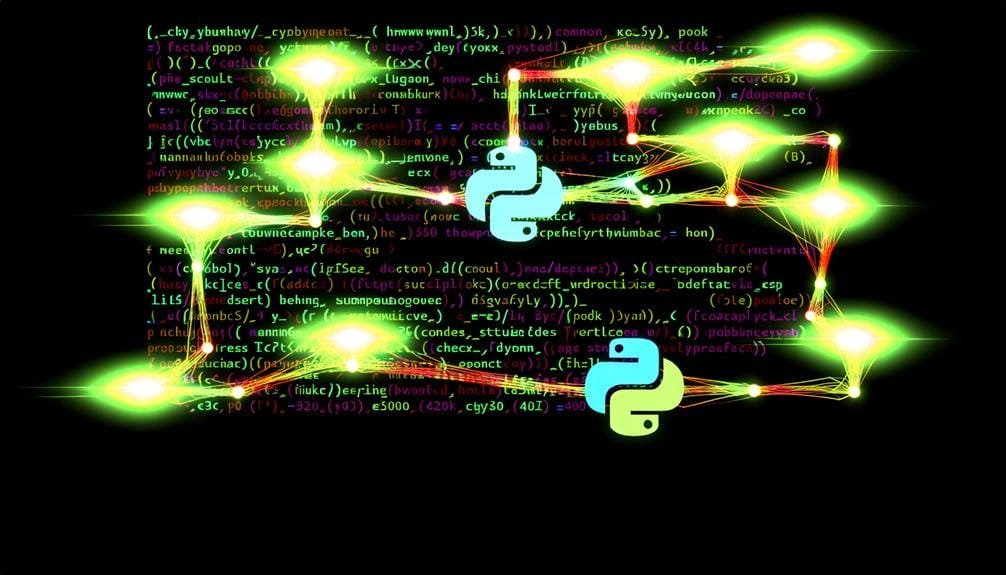 optimizing urls for seo