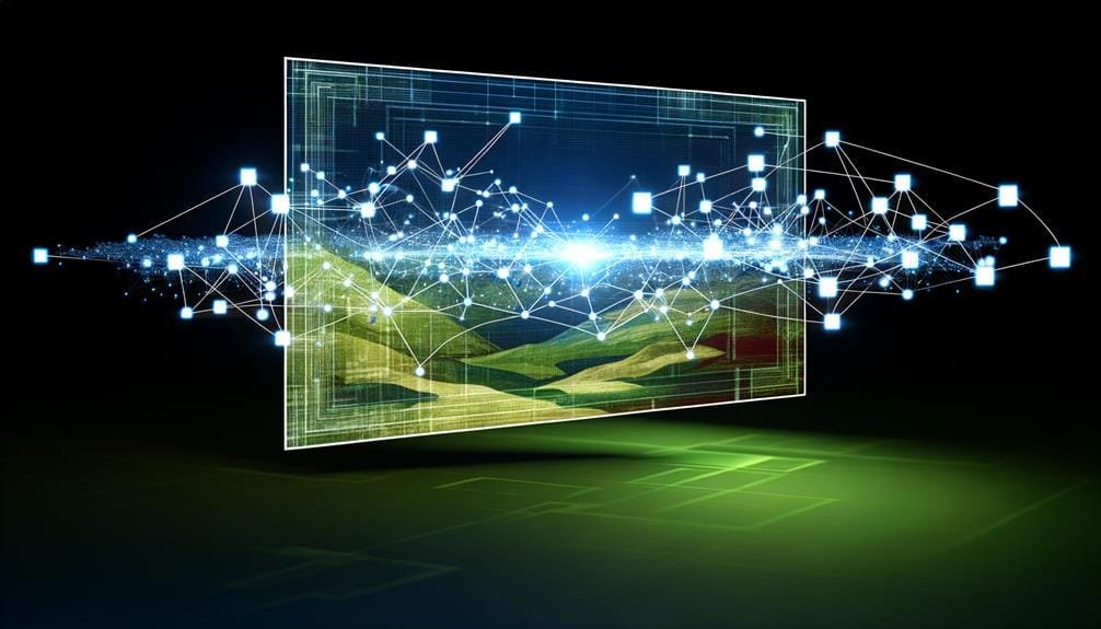 optimizing web content organization