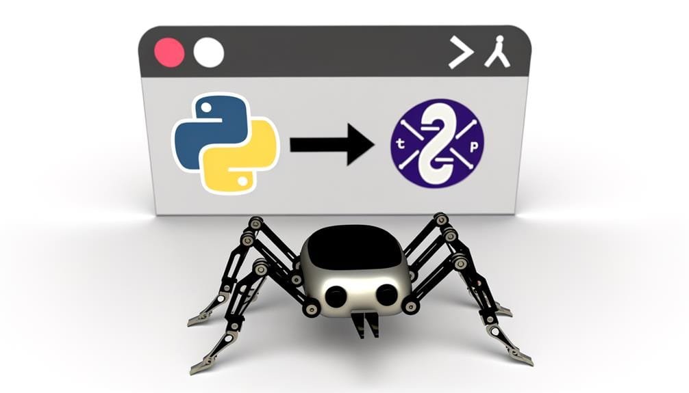 How to Translate a Website Within Pandas Dataframe via Python? 7 optimizing website crawling process