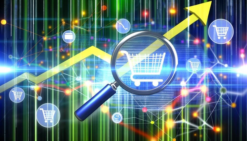 Why Is Semantic SEO Essential in E-Commerce Strategies? 2 optimizing website for seo