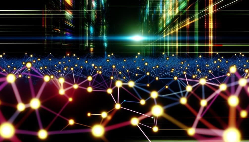 10 Best Semantic SEO Practices for Content Strategy 5 optimizing website for seo