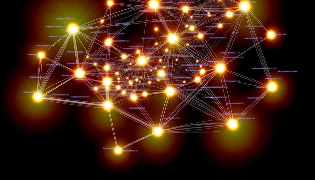 Why Should You Build Semantic SEO Topic Clusters? 5 optimizing website structure