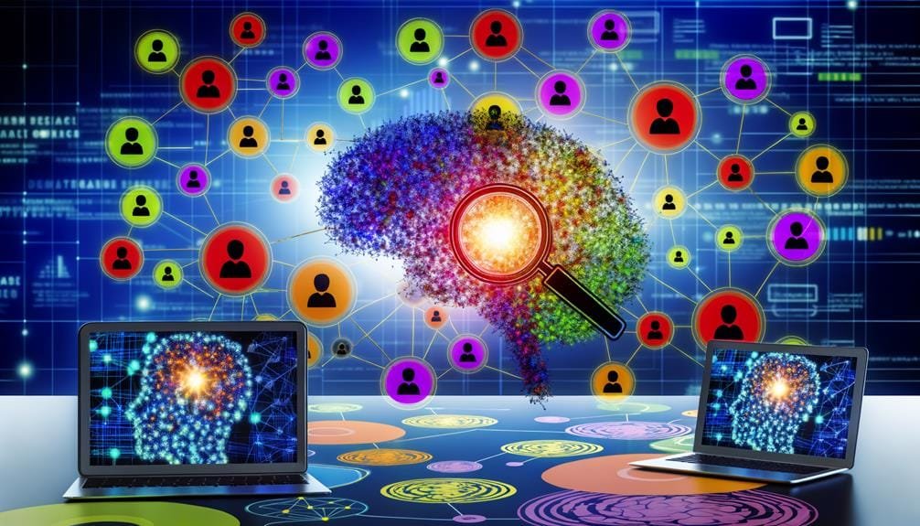 10 Best Practices for Semantic Keyword Analysis SEO 2 organize data for efficiency