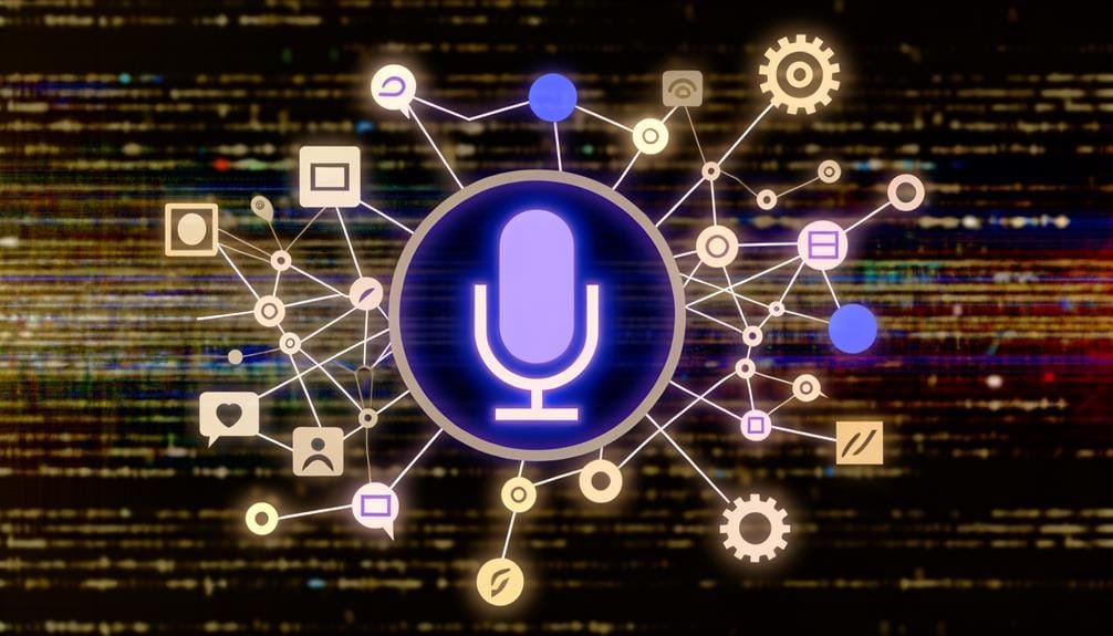 organizing data for seo