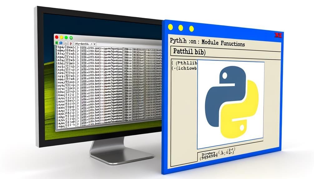 How to List All Files in a Directory With Python? 7 pathlib module exploration guide
