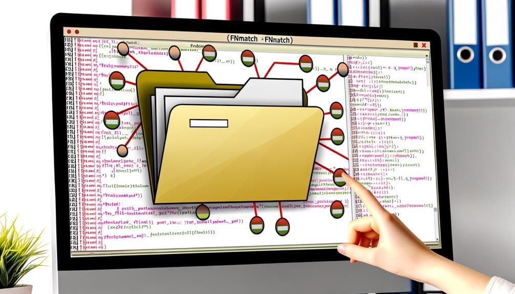 How to List All Files in a Directory With Python? 5 pattern matching in python
