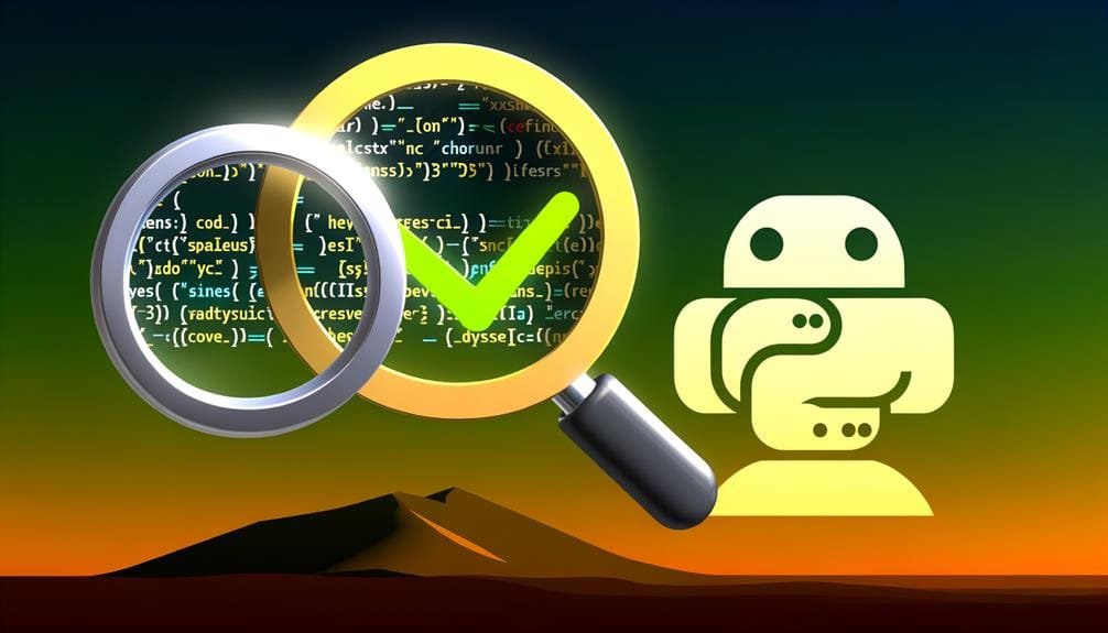 How to Perform DNS Reverse Lookup for Verifying Googlebot via Python 3 python code for googlebot verification