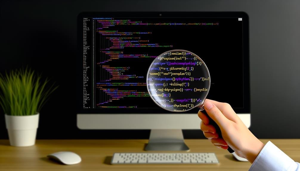 python for seo analysis