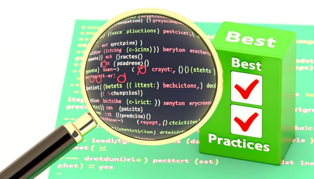 How to Check Grammar and Language Errors in Content via Python? 5 python implementation key tips