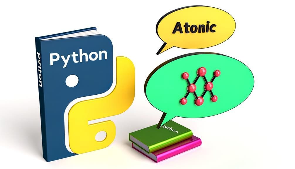 python libraries for nltk