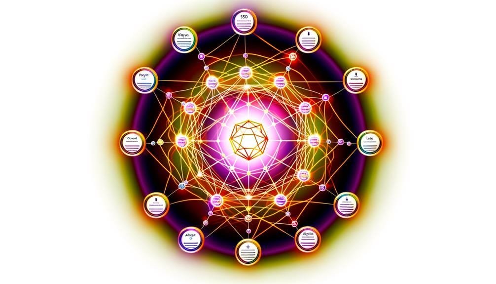 semantic seo content strategy